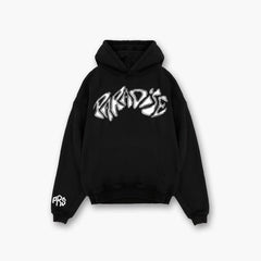 PARADISE HOODIES PC4003P