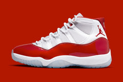 JORDAN 11 R 378038116 CT8012116