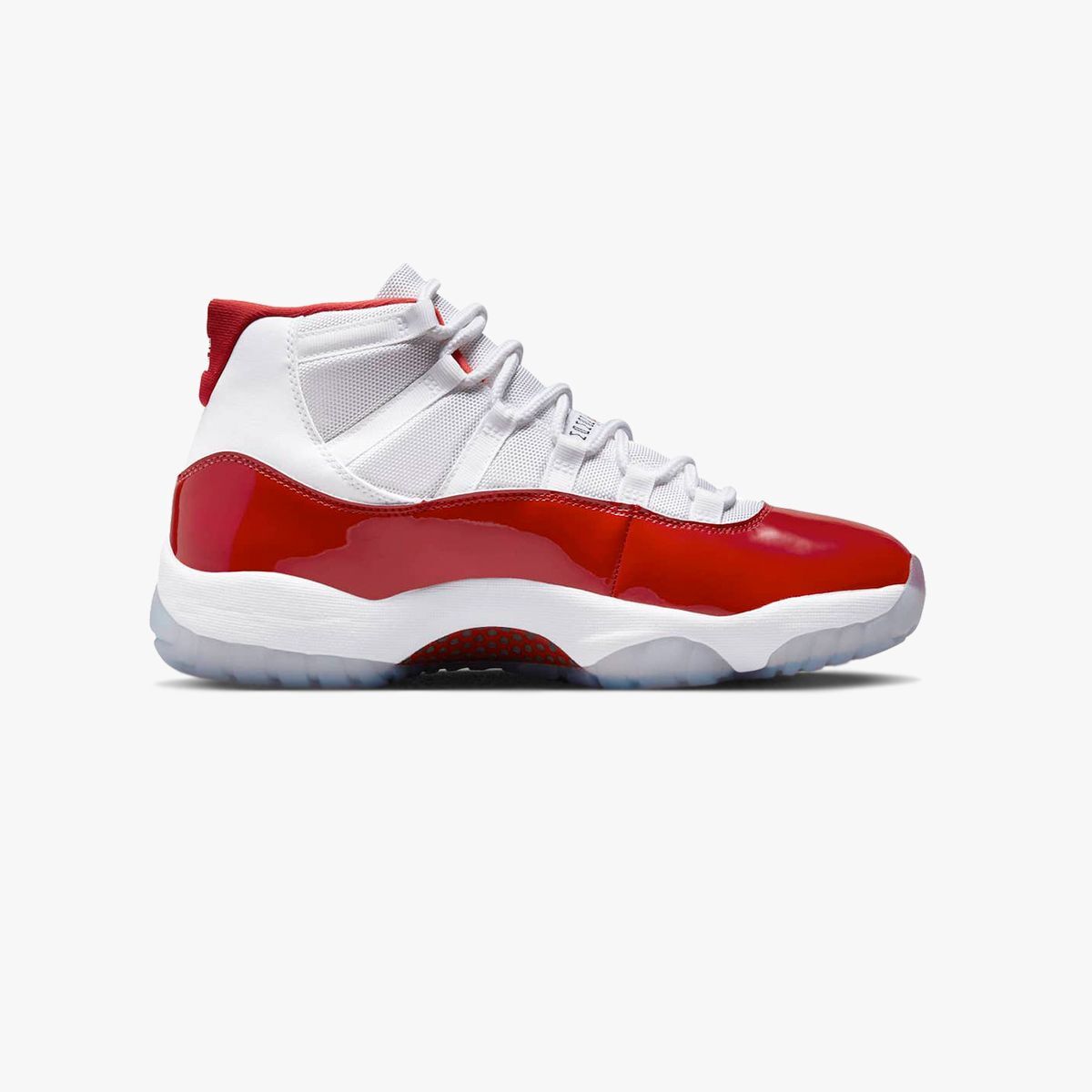 JORDAN 11 R 378038116 CT8012116