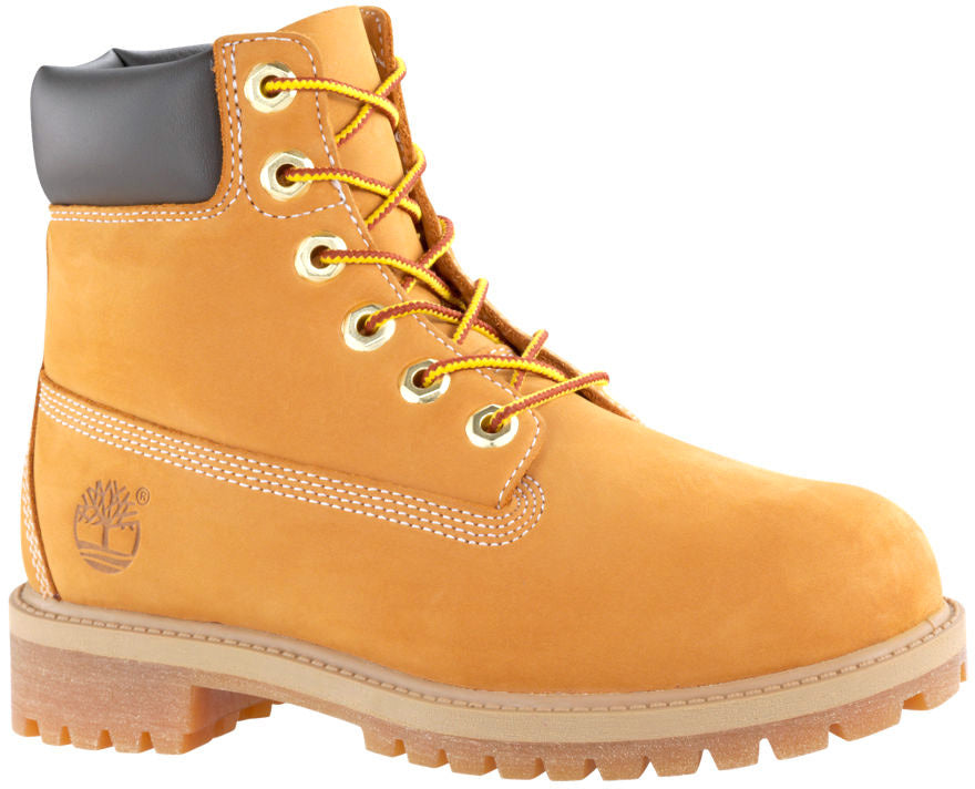 timberland MEN BOOT  tb012909713 tb010061713