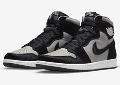 W JORDAN 1 DZ2523001