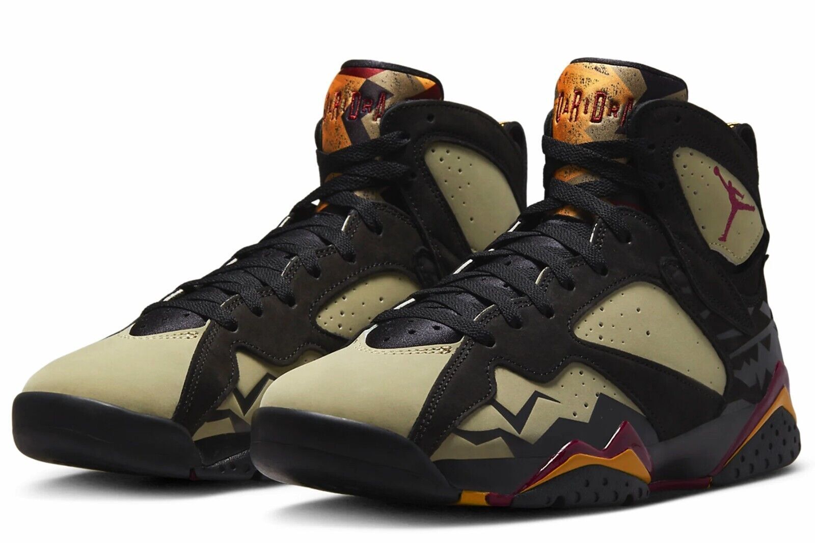 jordan 7 retro DN9782001