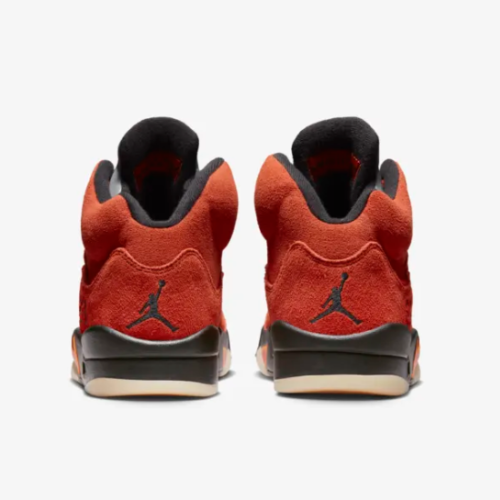 jordan 5 dd9336800