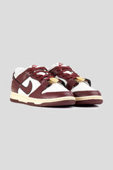 w nike dunk low se dv1160101