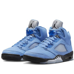 air jordan 5 retro dv1310401