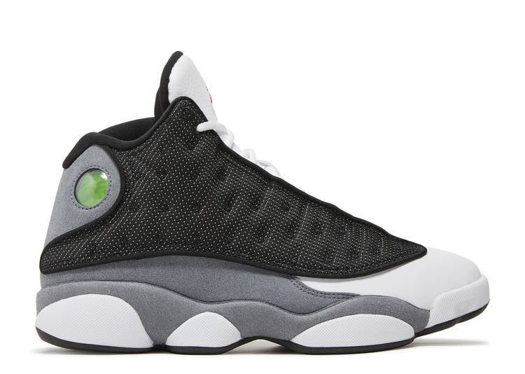 air jordan 13 retro dj5982060 884129060