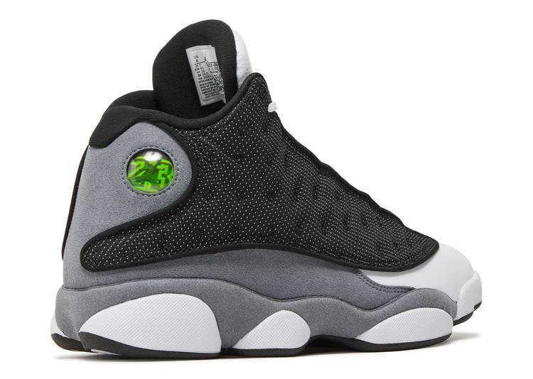 air jordan 13 retro dj5982060 884129060