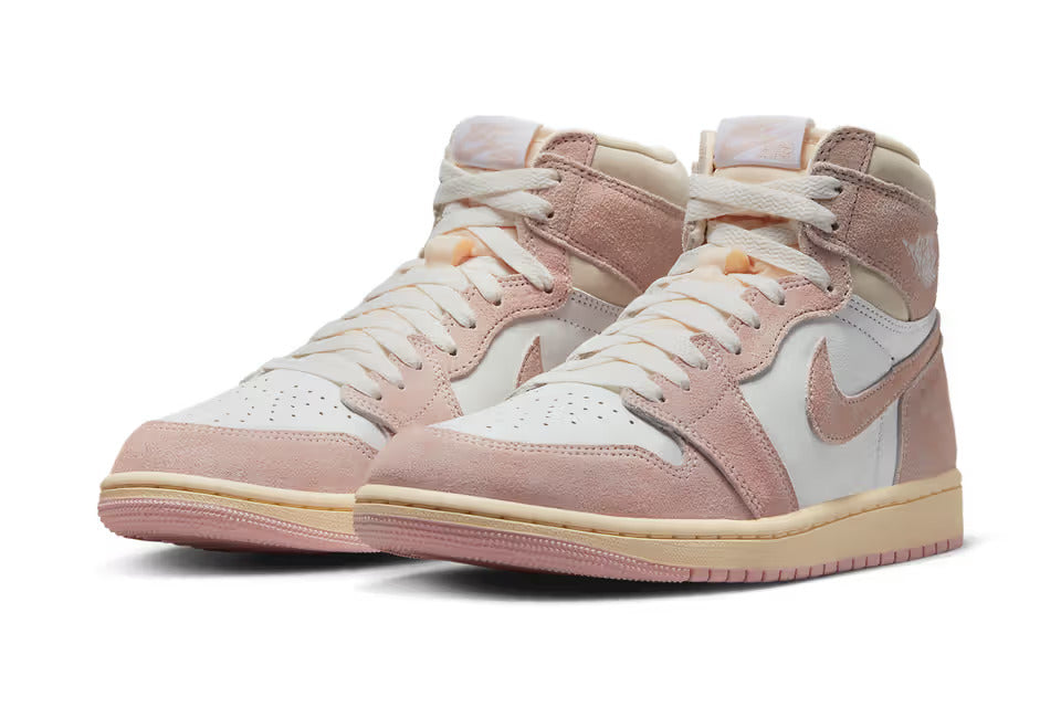 air jordan 1 mujer fd2596600