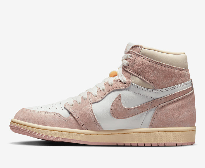 air jordan 1 mujer fd2596600