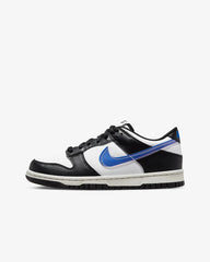 Nike Dunk Low FD0689-001