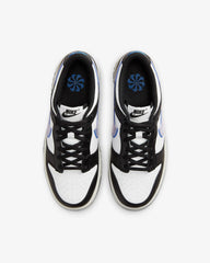 Nike Dunk Low FD0689-001