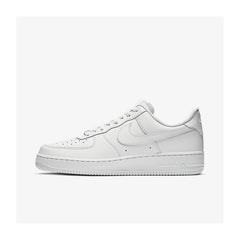 NIKE AIR Force 1 white CW2288111  DH2920111