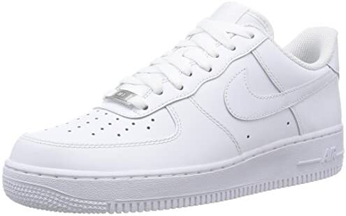 NIKE AIR Force 1 white CW2288111  DH2920111