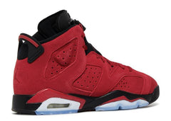 jordan 6 retro red 384665600 ct8529600