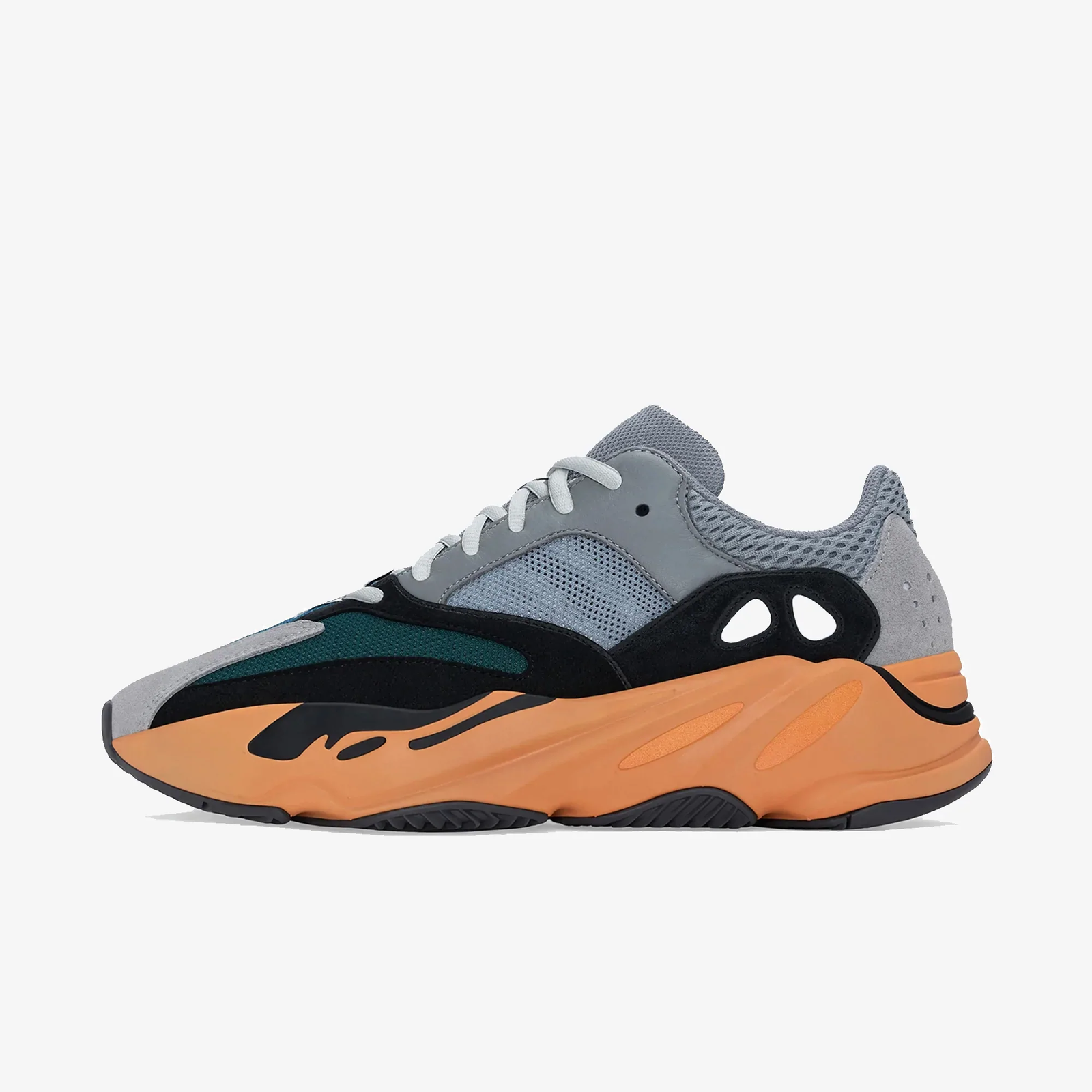 Yeezy Boost 700 GW0296