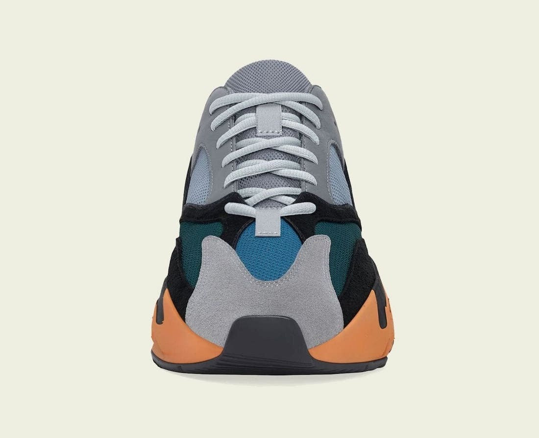 Yeezy Boost 700 GW0296