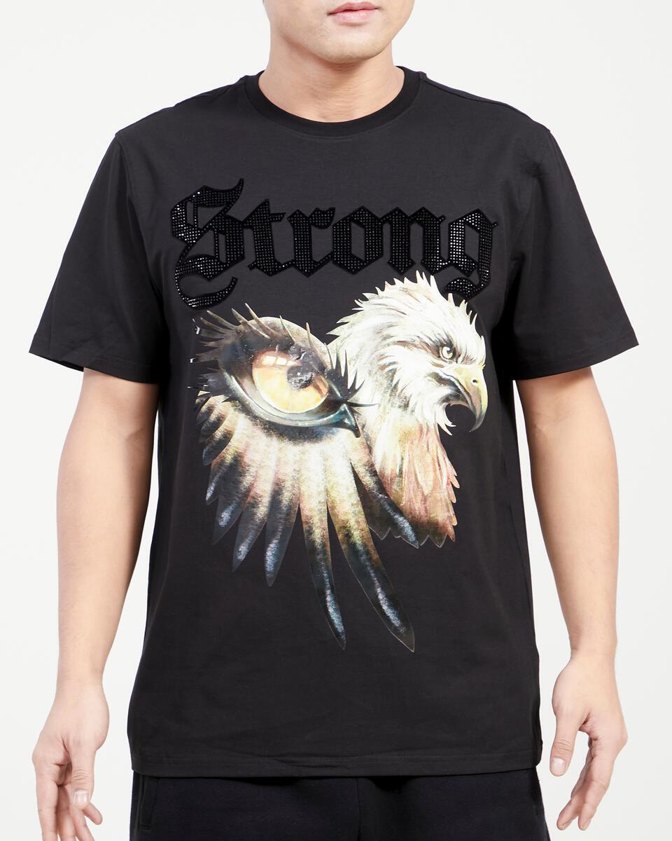 CAMISETA STORNG EAGLE CON RK1480941