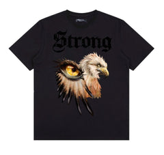 CAMISETA STORNG EAGLE CON RK1480941