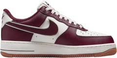 air force 1 lv8 dq7659102