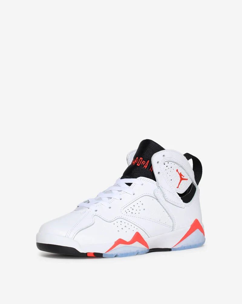 jordan 7 cu9307160 dq6040160