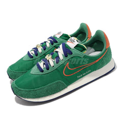 nike waffle trainer 2 dh4390300