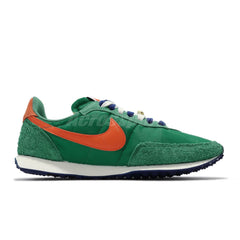 nike waffle trainer 2 dh4390300