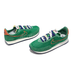 nike waffle trainer 2 dh4390300
