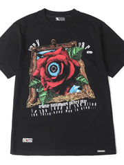 Camiseta Blood Vrose