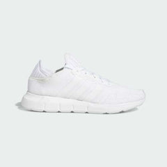 adidas swift run  fy2117