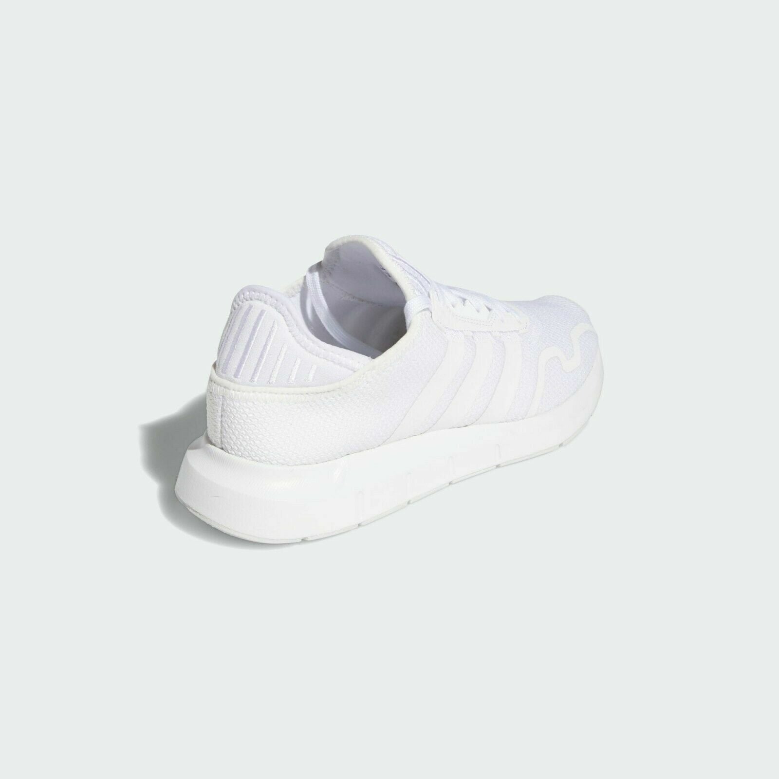 adidas swift run  fy2117