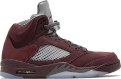 Jordan 5 Retro  DZ4131-600