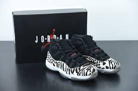 WMNS JORDAN  11 RETRO AR0715010