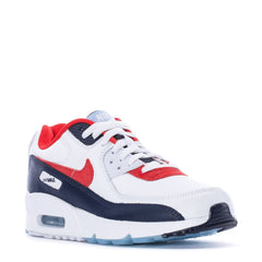 nike max 90 dj5177100