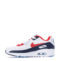 nike max 90 dj5177100