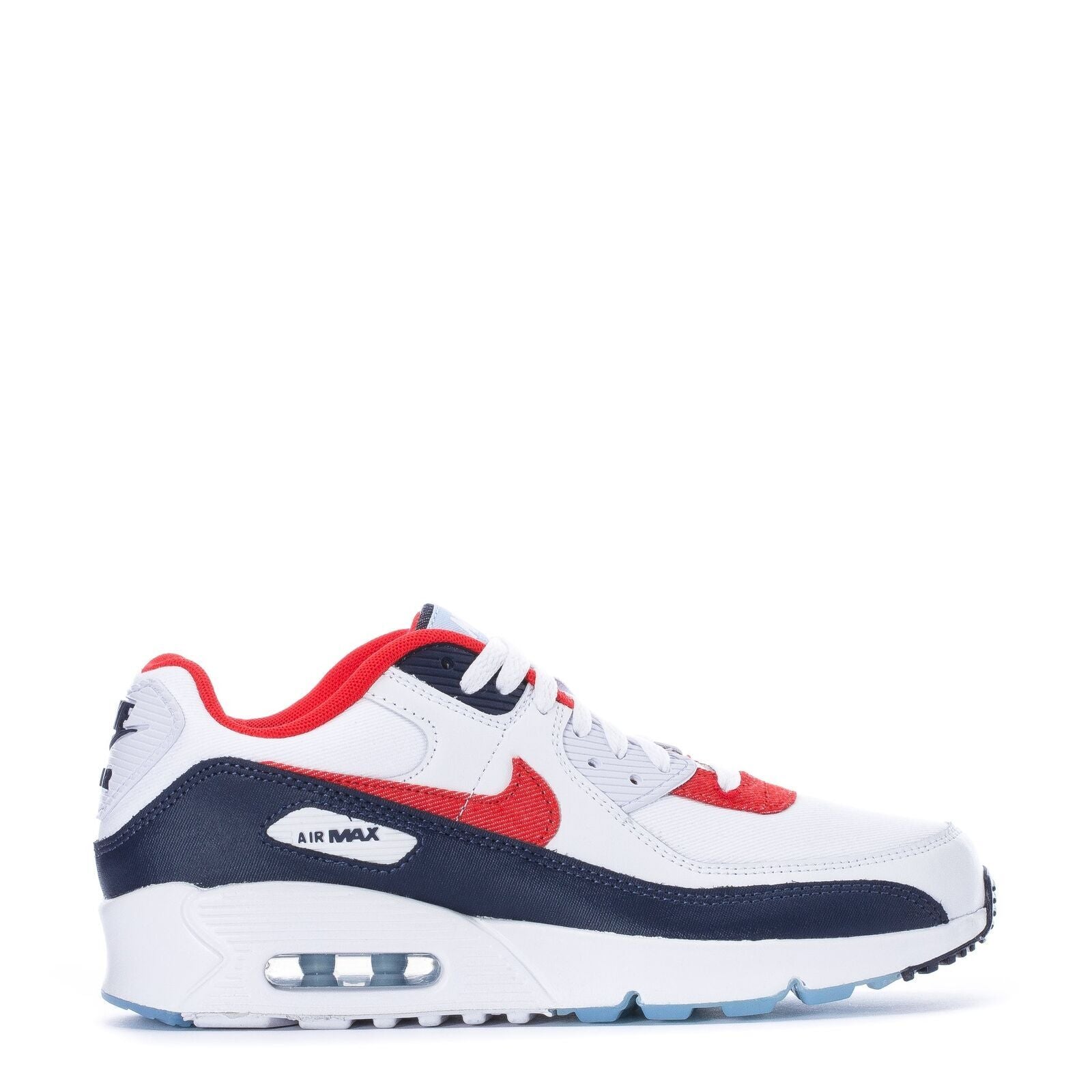 nike max 90 dj5177100