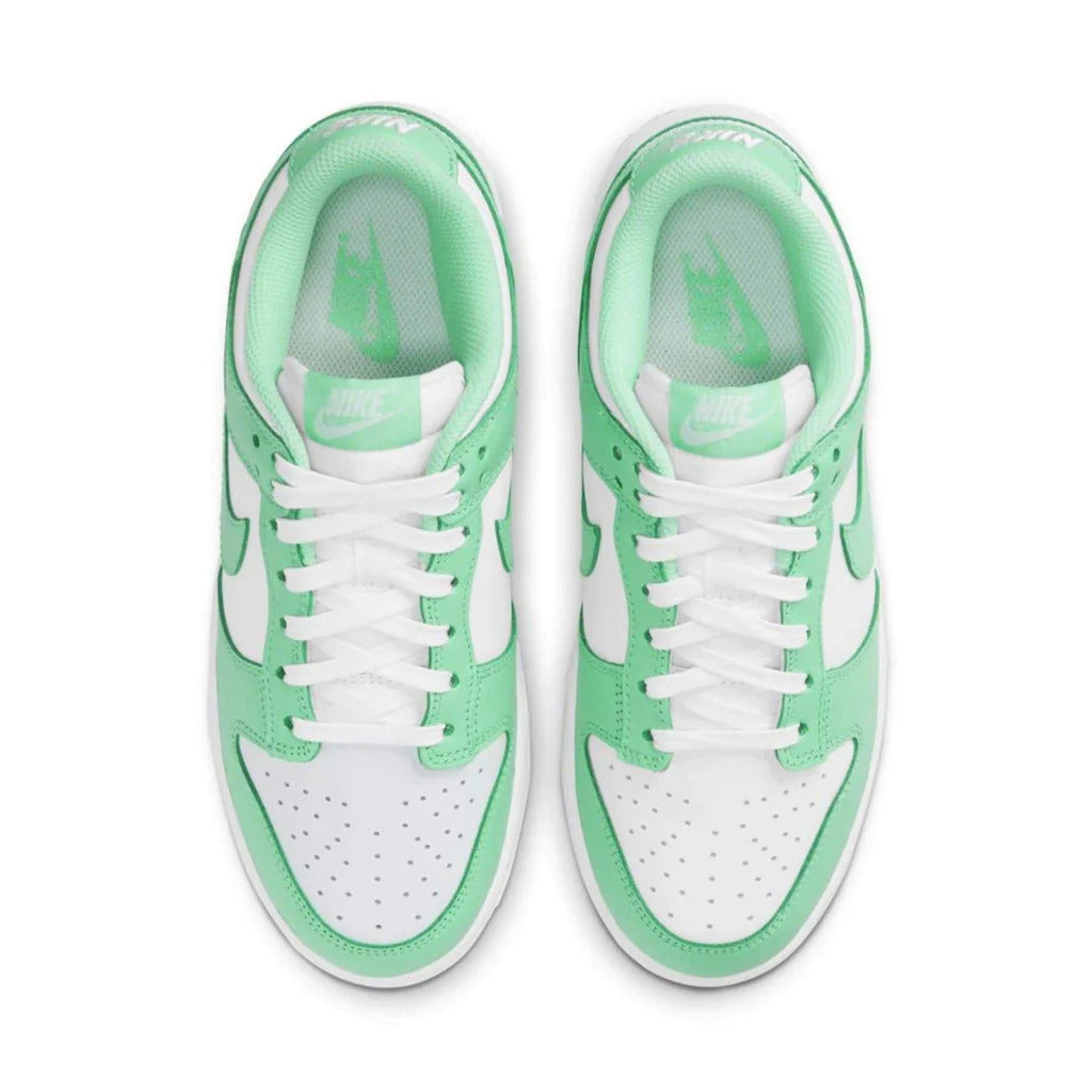 W NIKE DUNK LOW DD1503105