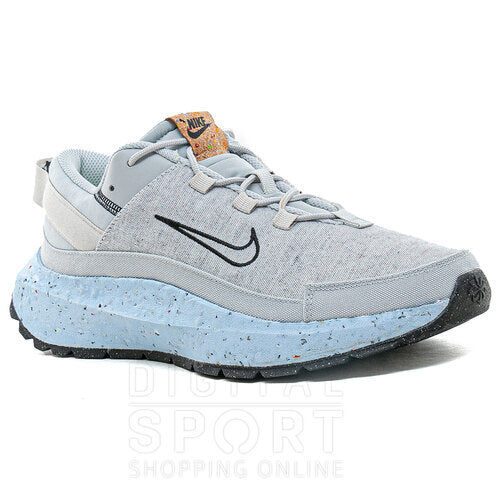 nike crater remixa dc6916001