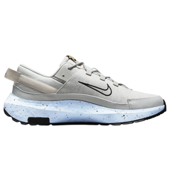 nike crater remixa dc6916001