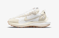 nike sacai blanco dd1875100