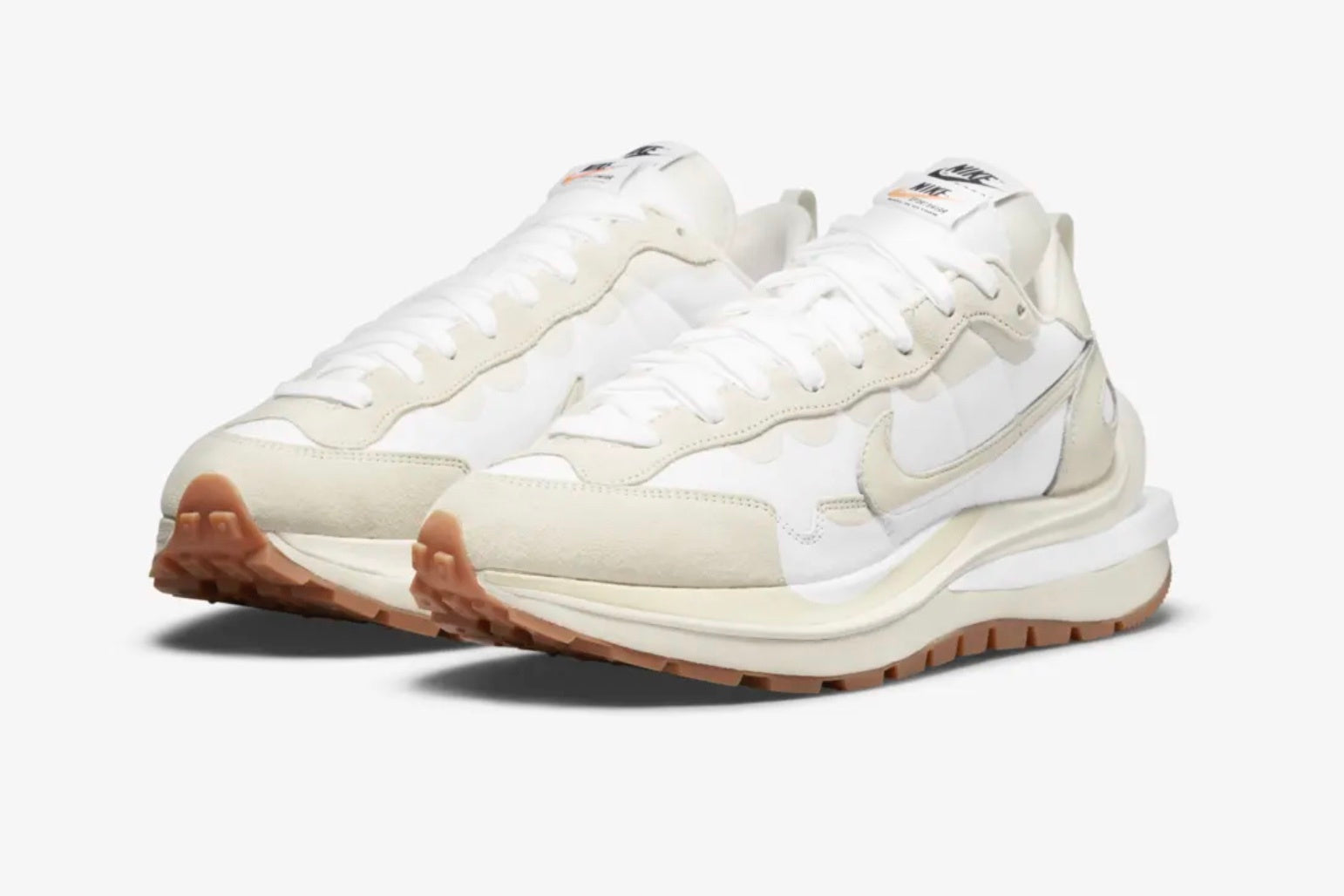 nike sacai blanco dd1875100