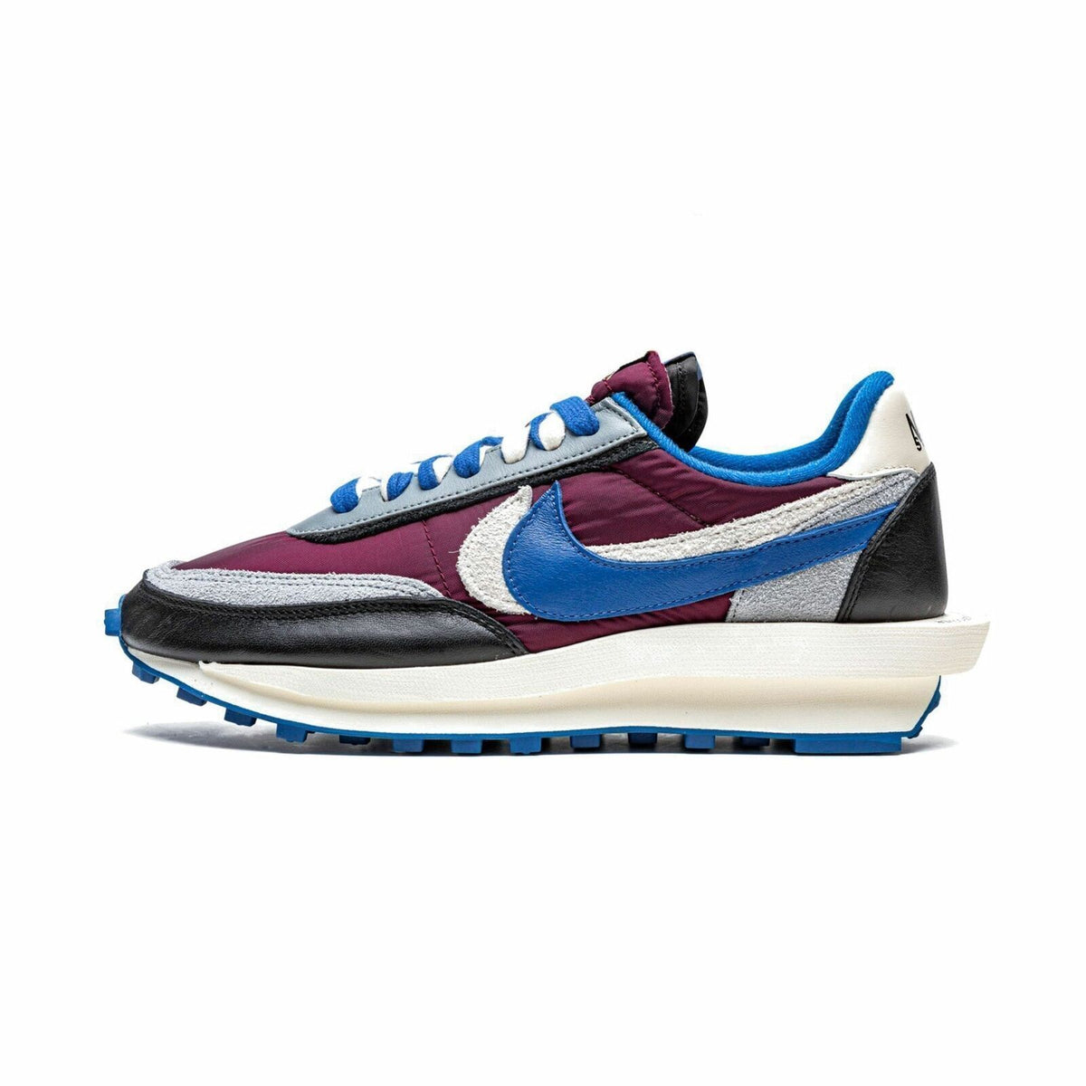 nike sacai ldwaffle  dj4877600