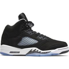 jordan 5 oreo (gs) 440888011