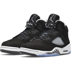 jordan 5 oreo (gs) 440888011