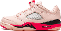 jordan 5 low artic DA8016806