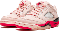 jordan 5 low artic DA8016806