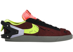 nike blazer low/acrnm dn2067600