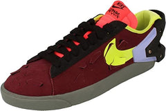 nike blazer low/acrnm dn2067600