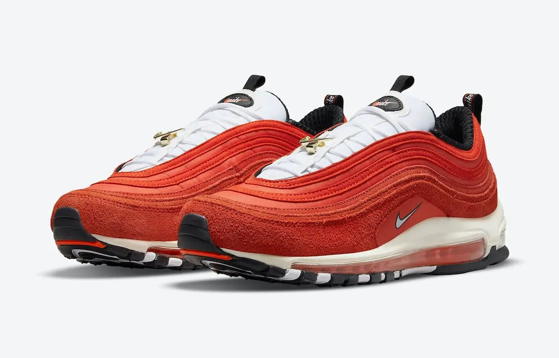 NIKE AIR MAX 97 SE DB0246800