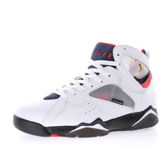 AIR JORDAN7 BCFC CZ0789105