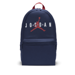 Jordan JM backpack navy 9a0462-u90